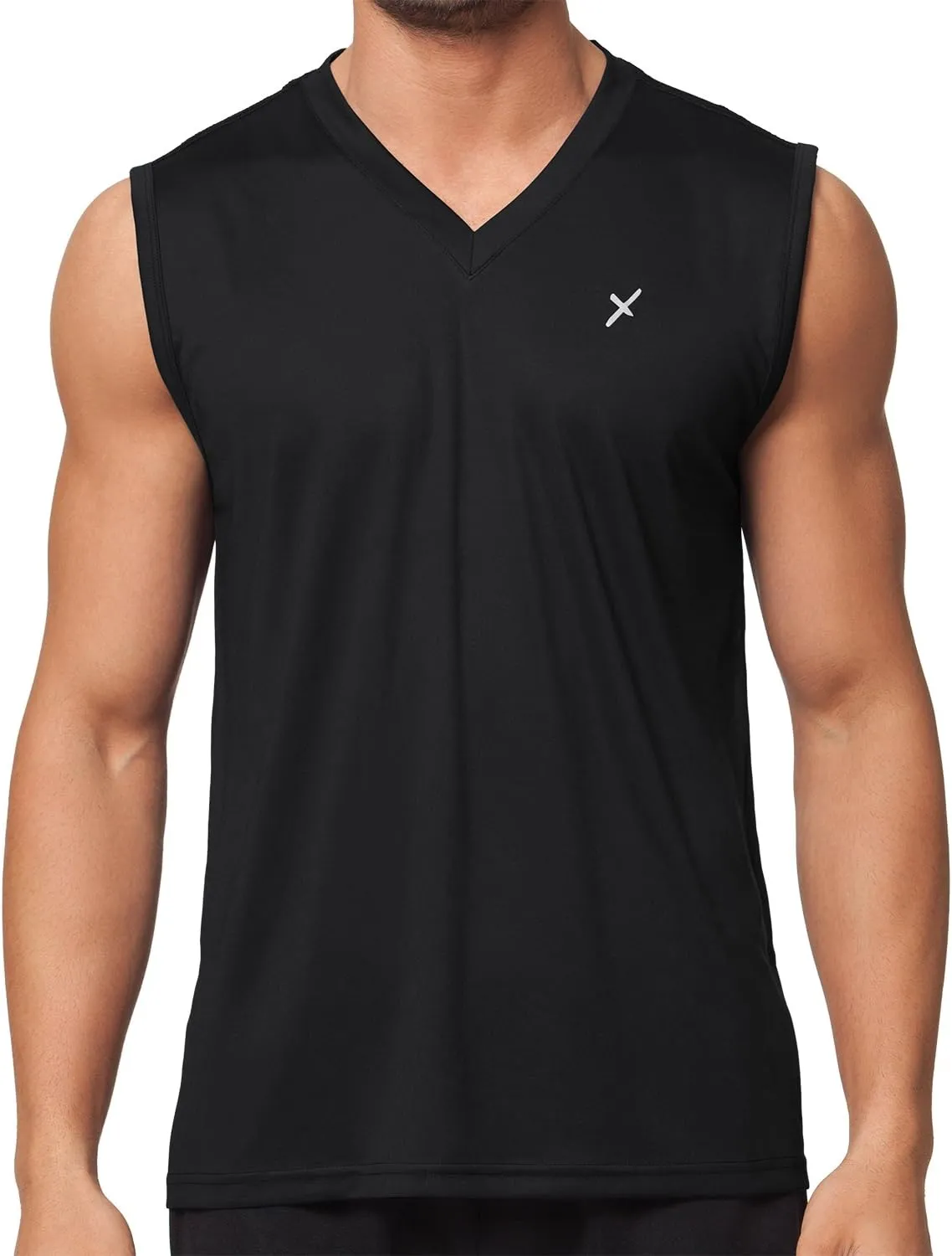 Bild von CFLEX Herren Sport Shirt aus der Sportswear Collection