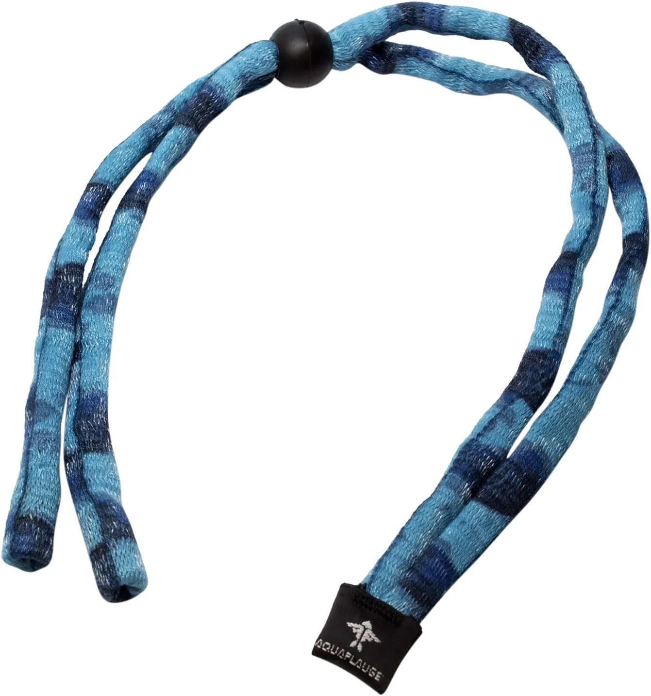 Bild von CHUMS Original Patterns Sonnenbrillenhalter für Unisex