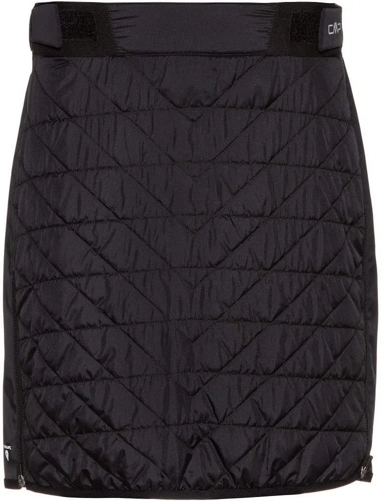 Bild von CMP Damen Primaloft Rock