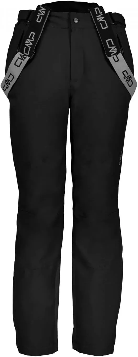 Bild von CMP Herren Skihose