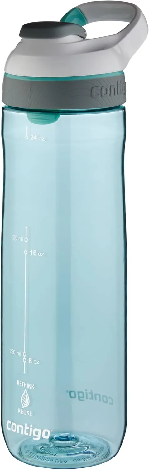 Bild von Contigo Cortland Autoseal Wasserflasche