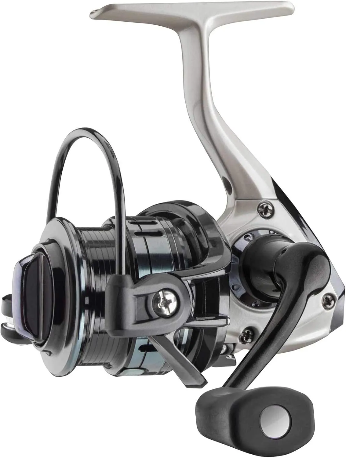 Bild von Cormoran Spoon Trout 1500 4PiF