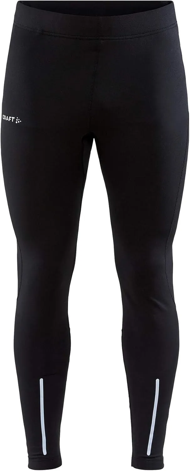 Bild von Craft Herren ADV Essence Warm Tights M Leggings