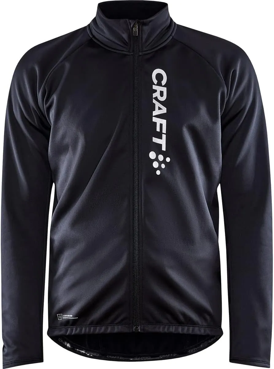 Bild von Craft Herren Core Bike Subz Jacke M