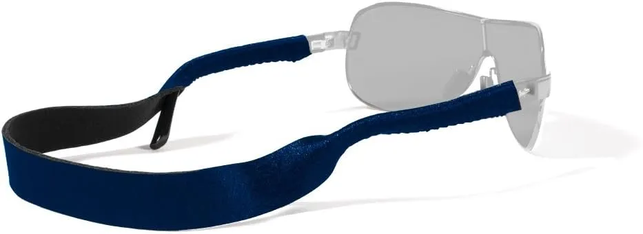 Bild von Croakies Brillenhalter
