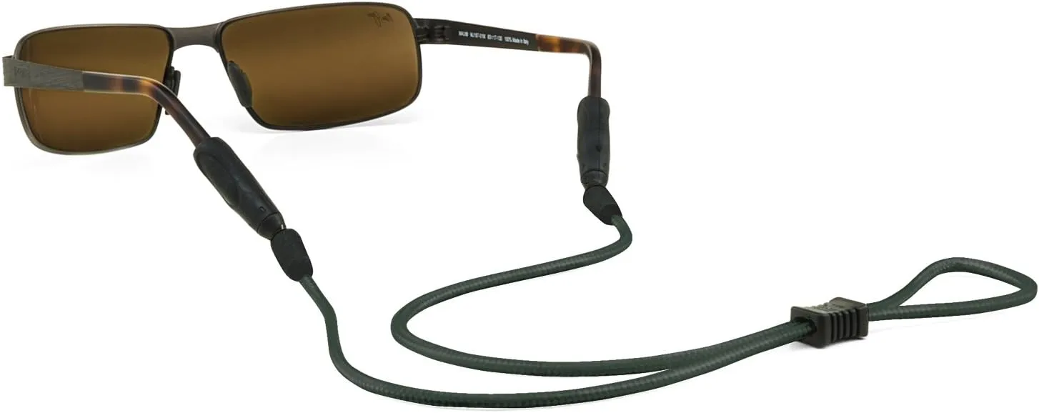 Bild von Croakies CROCY Terra System Sport Brillenhalter