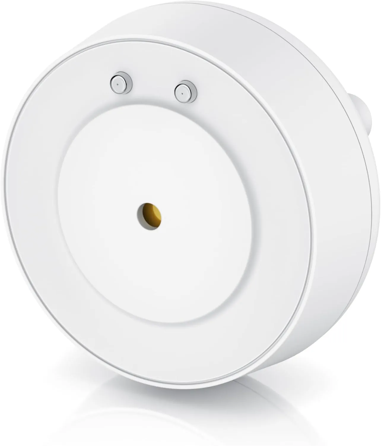 Bild von CSL Wassermelder mit 110 dB Alarm und IP66 Schutz für Küche, Bad und Keller