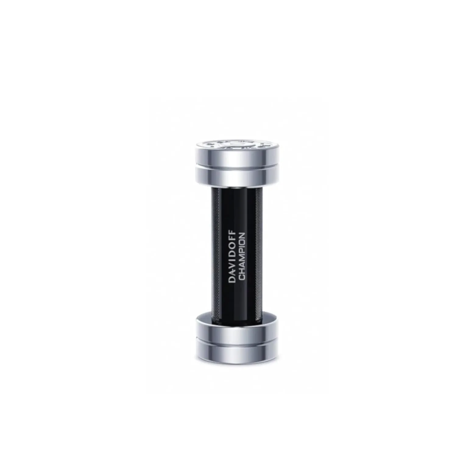 Bild von DAVIDOFF Champion Eau de Toilette für Herren, holzig-orientalischer Duft