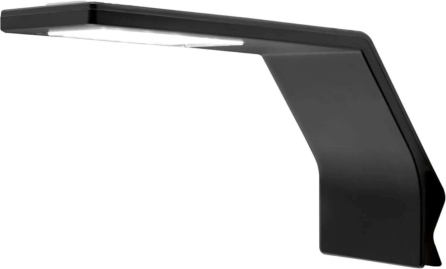 Bild von Dennerle Trocal Style Two LED Beleuchtung mit 8 Watt für Nano Süßwasser Aquarien