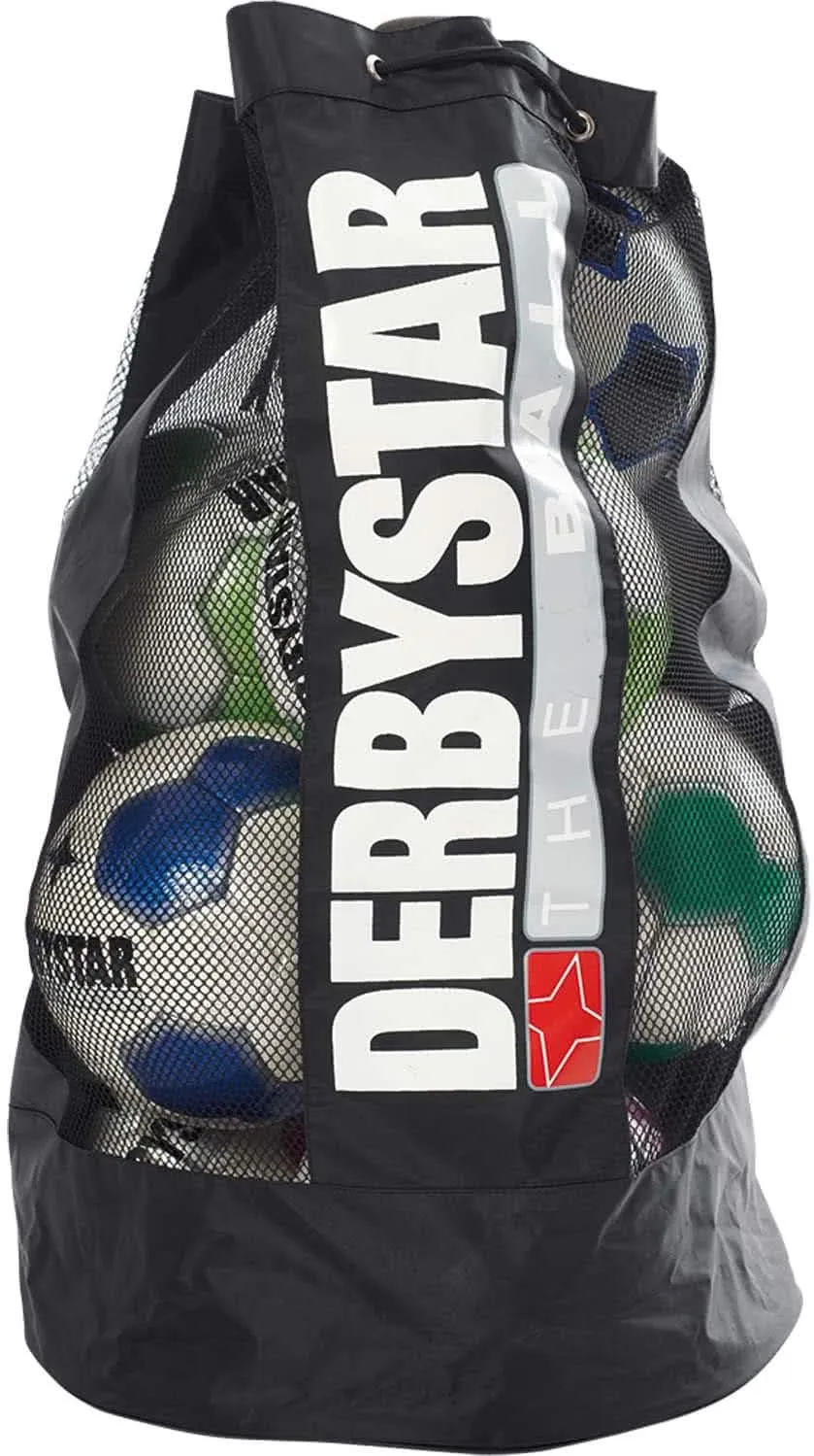Bild von Derbystar Ballsack