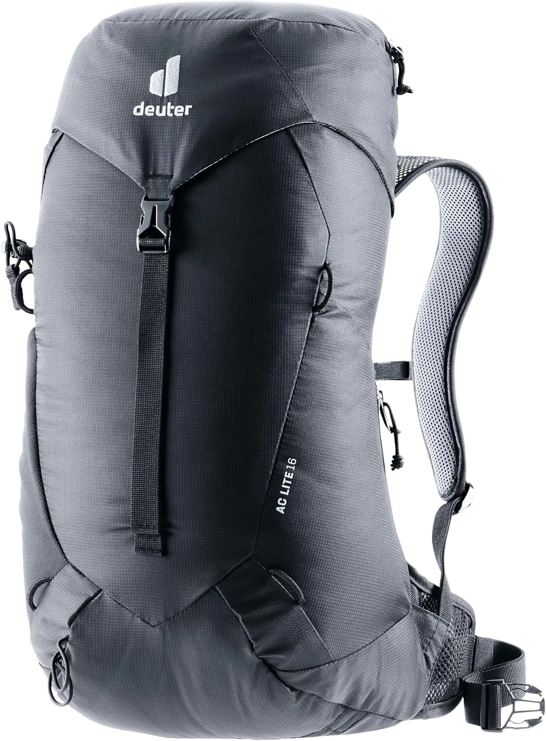 Bild von deuter AC Lite 16 Wanderrucksack Modell 2024