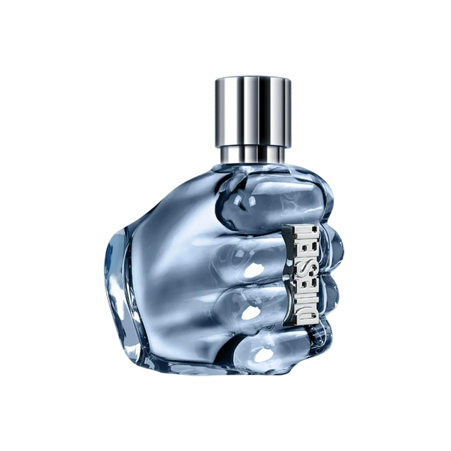 Bild von Diesel Only the Brave Herrenparfüm Eau de Toilette Spray 50ml