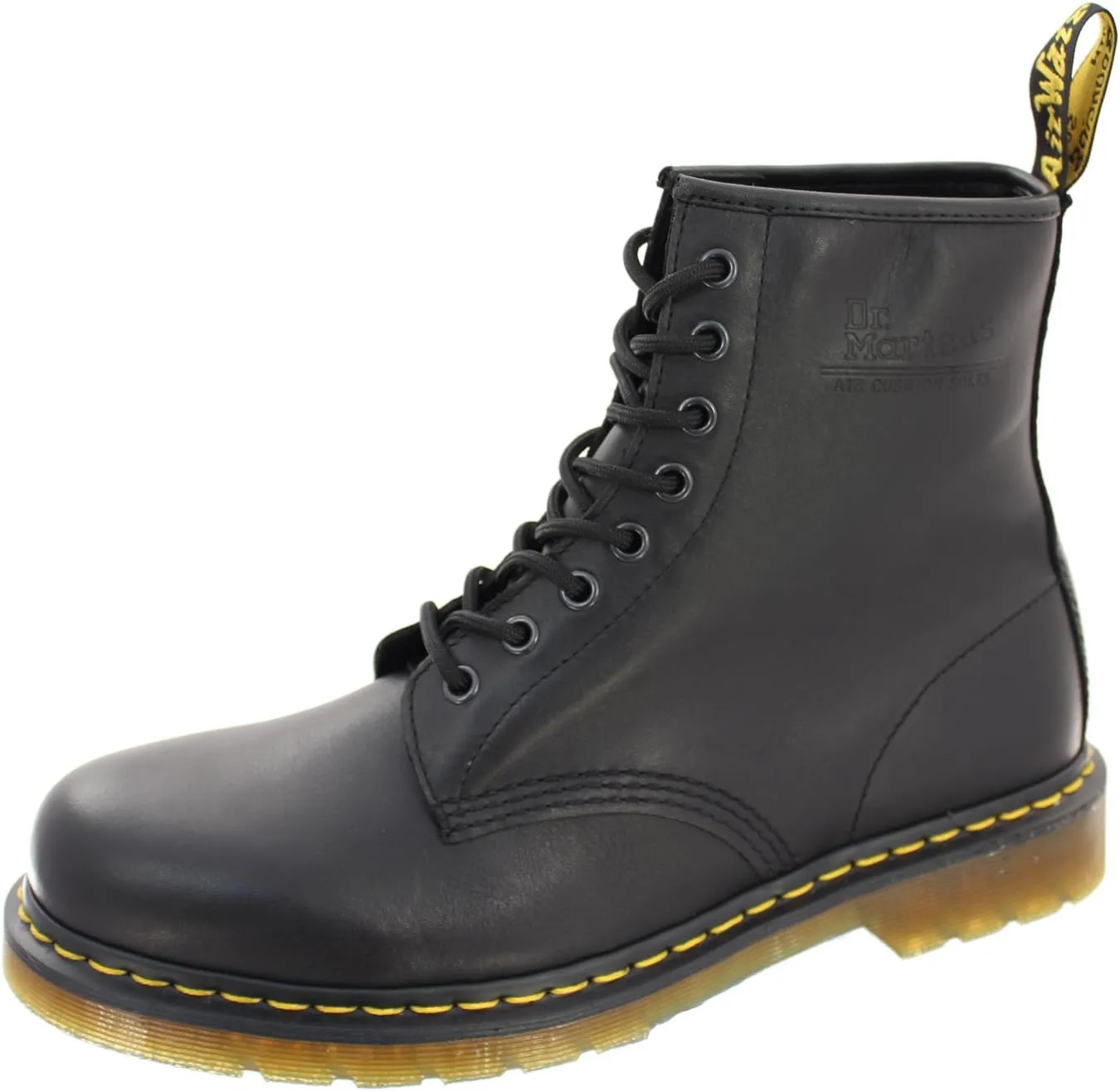 Bild von Dr. Martens Damen Schneestiefel
