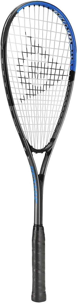 Bild von Dunlop Sonic Lite Ti Squashschläger