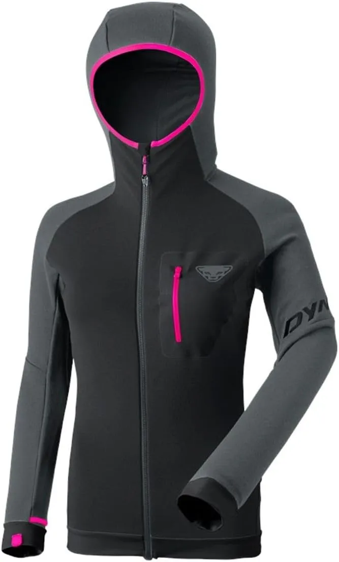 Bild von DYNAFIT Damen Radical Ptc Jacke
