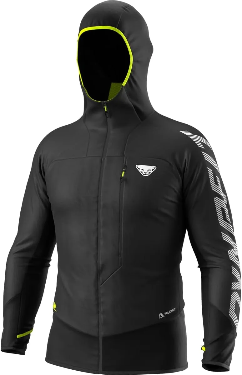 Bild von DYNAFIT Herren DNA PTC Alpha Jacke