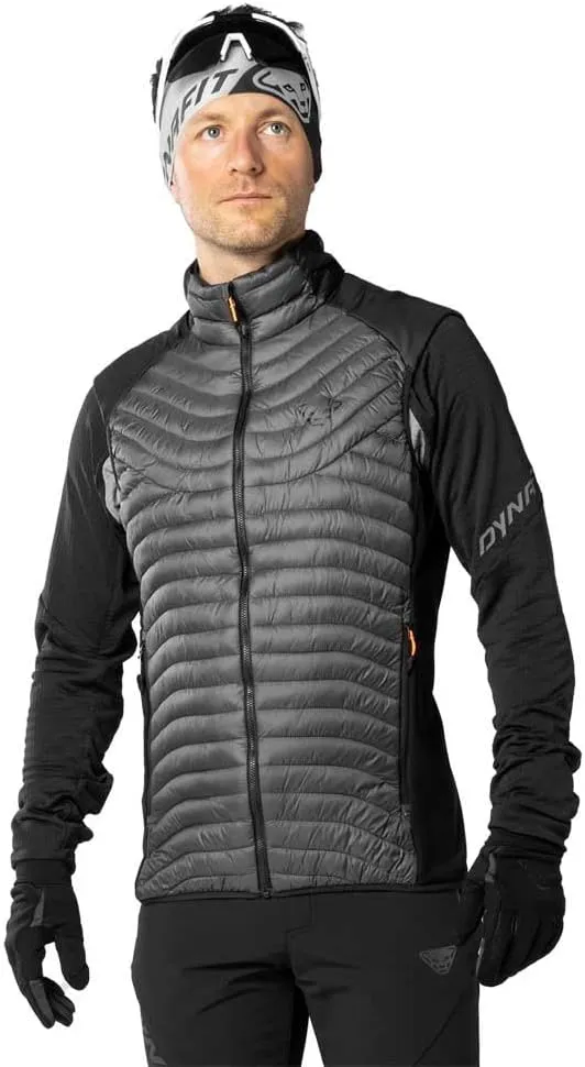 Bild von DYNAFIT Herren Speed Insulation Weste M