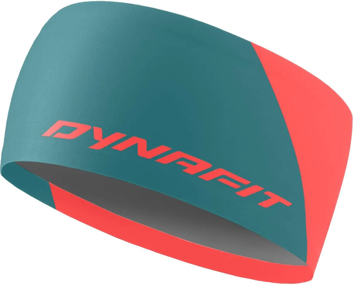 Bild von DYNAFIT Performance 2 Dry Stirnband Bandana