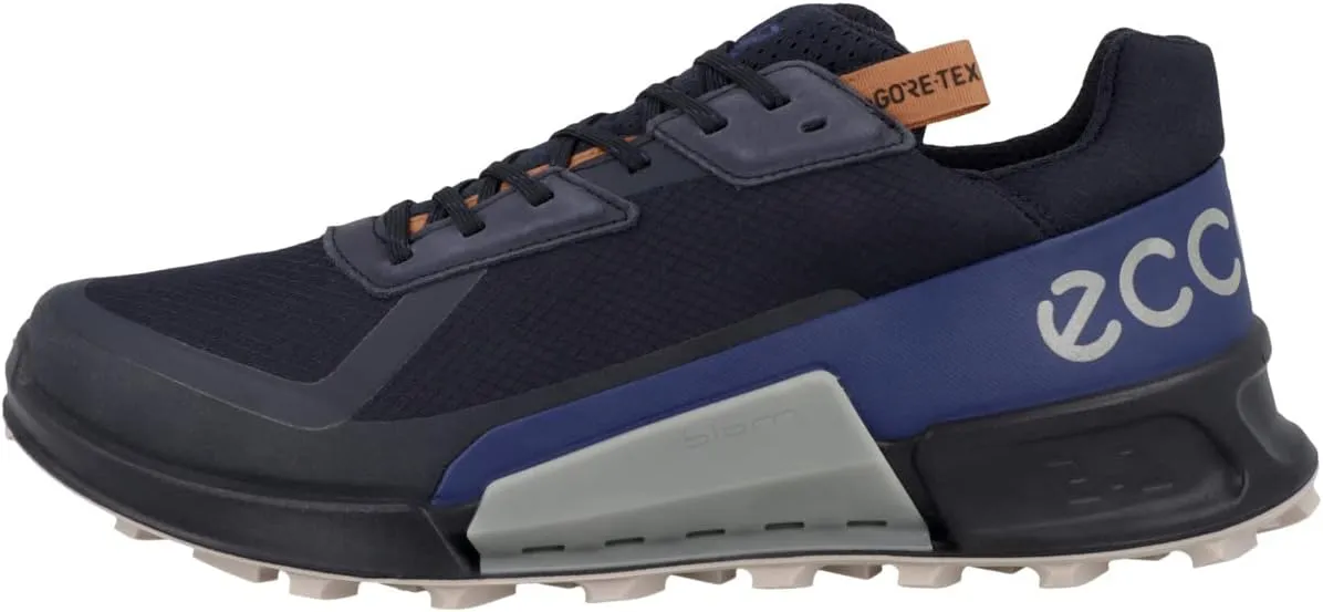 Bild von ECCO Herren Biom 2.1 X Country Laufschuh