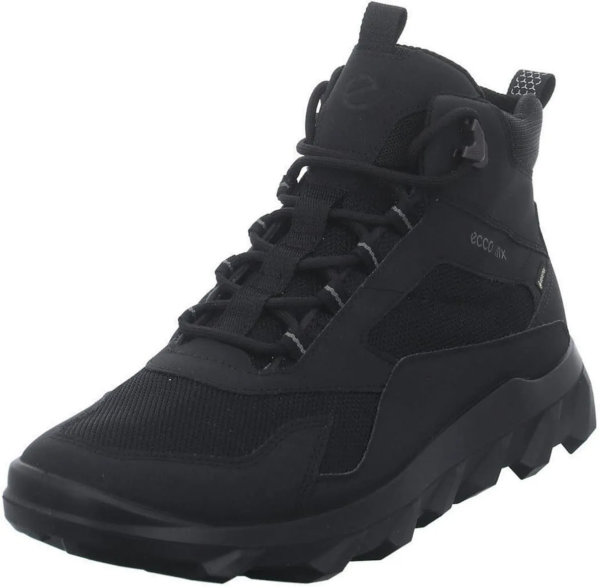 Bild von ECCO Herren Mx Wanderschuh