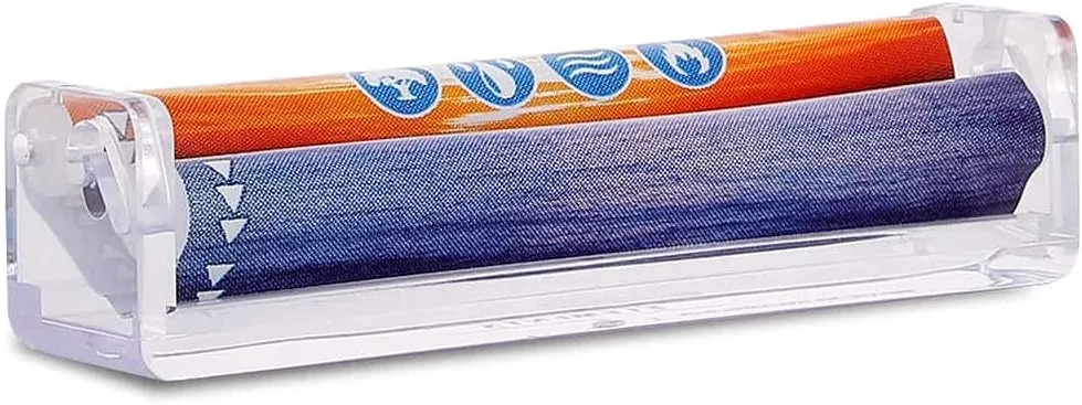 Bild von Elements konische Drehmaschine 110 mm Jointroller