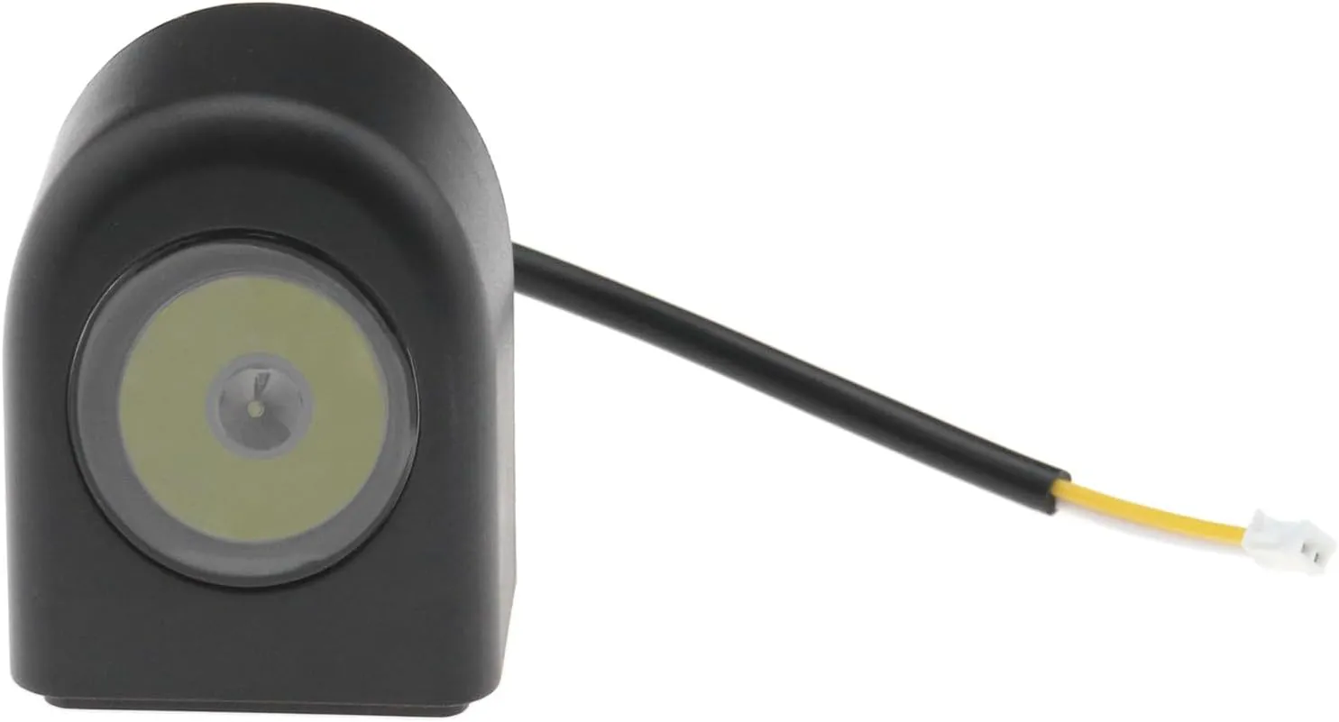 Bild von EMSea Frontlicht für Xiaomi M365 1S Pro Pro2 Elektroroller