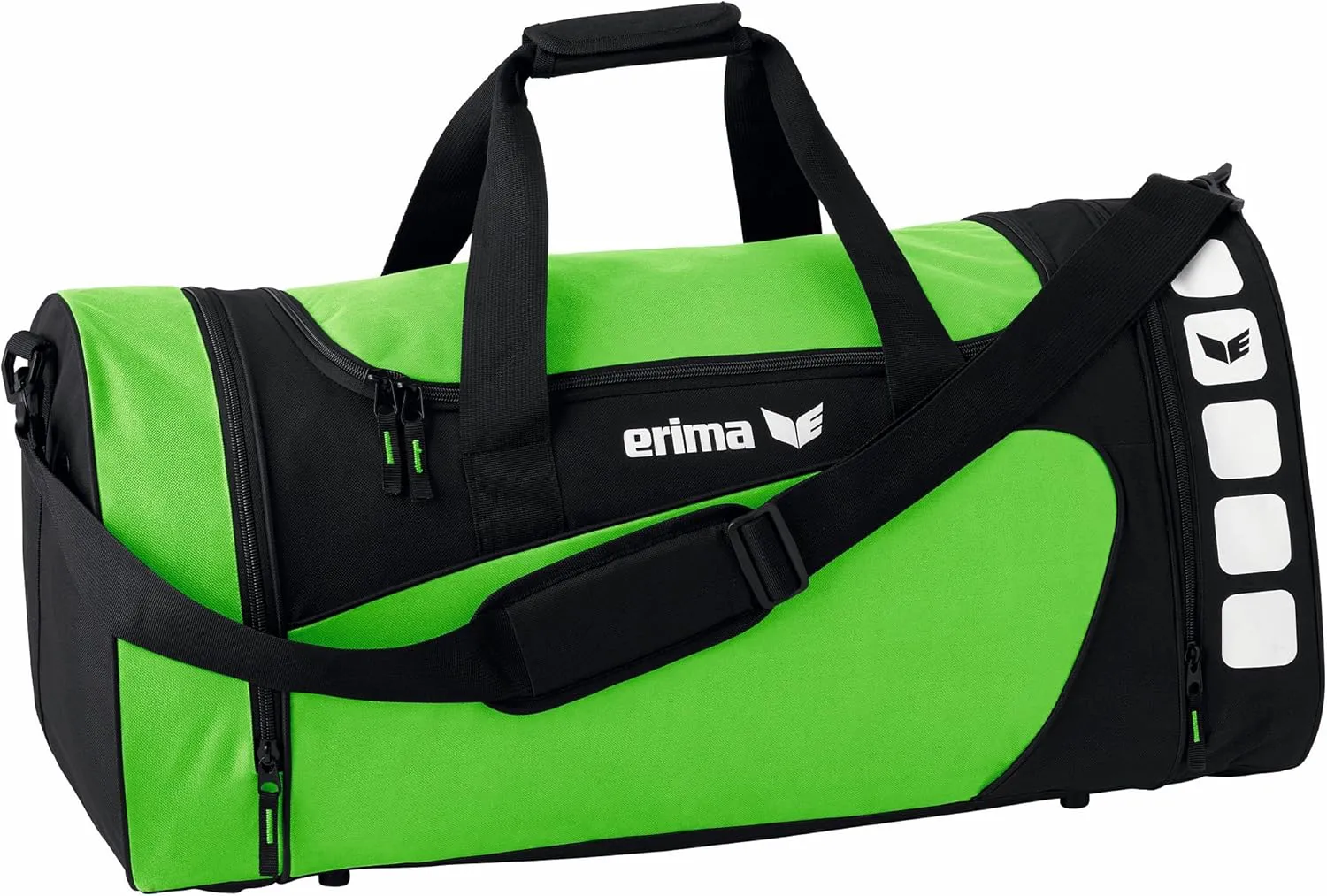 Bild von Erima Club 5 Sporttasche