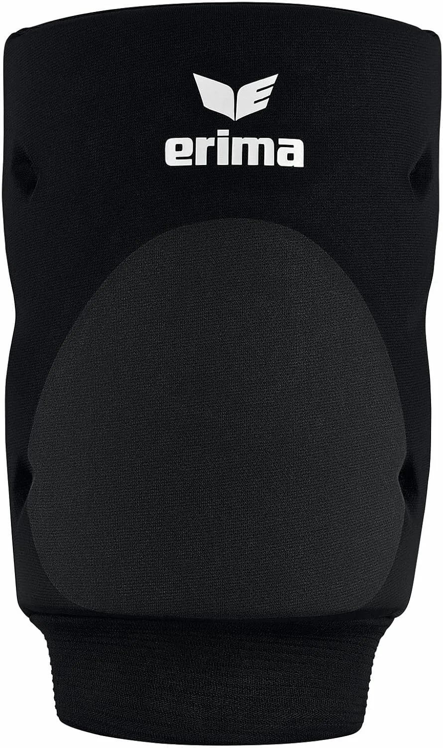 Bild von Erima Knieschoner für Volleyball