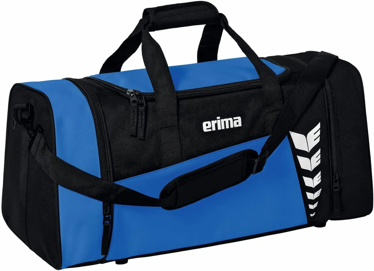 Bild von Erima Unisex Sporttasche Six Wings