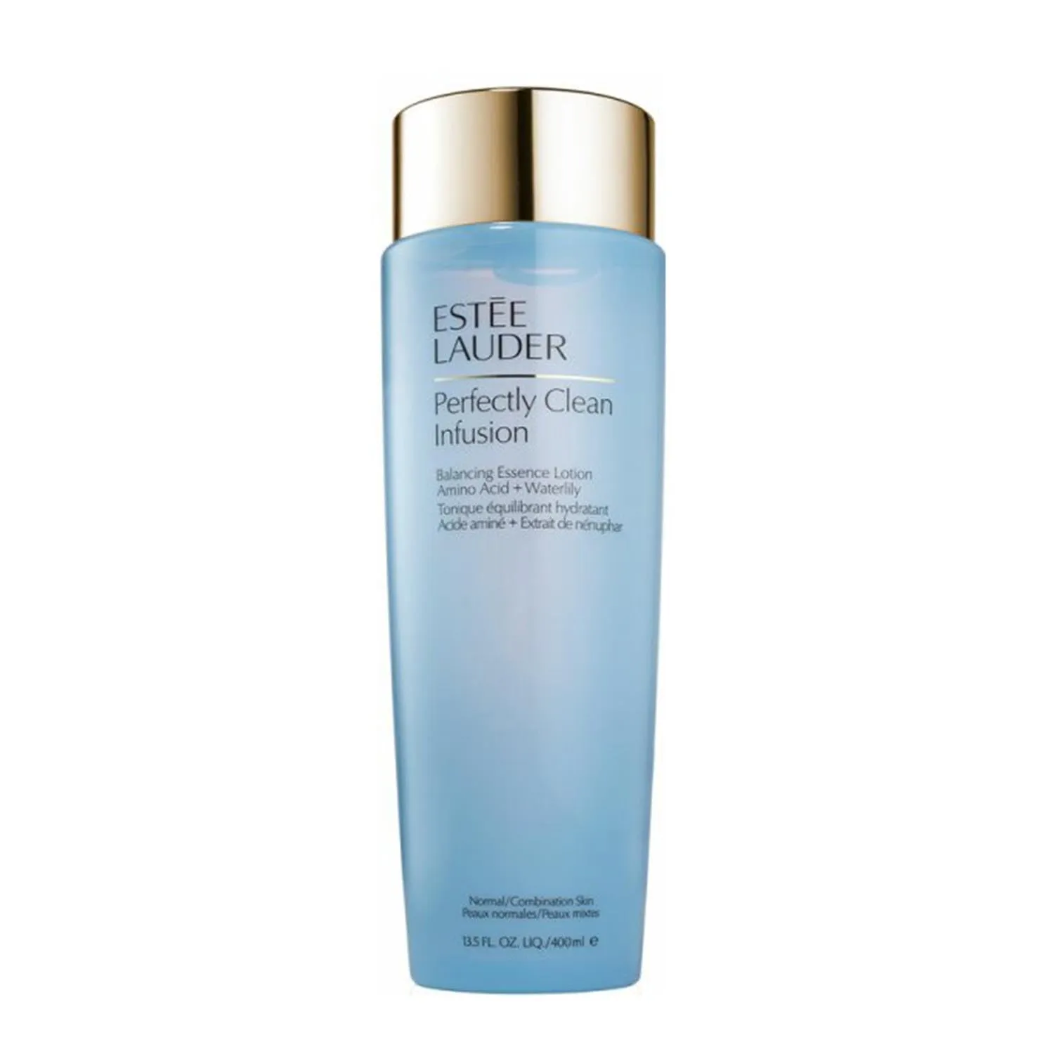 Bild von Estée Lauder Perfectly Clean Lotion 400 ml