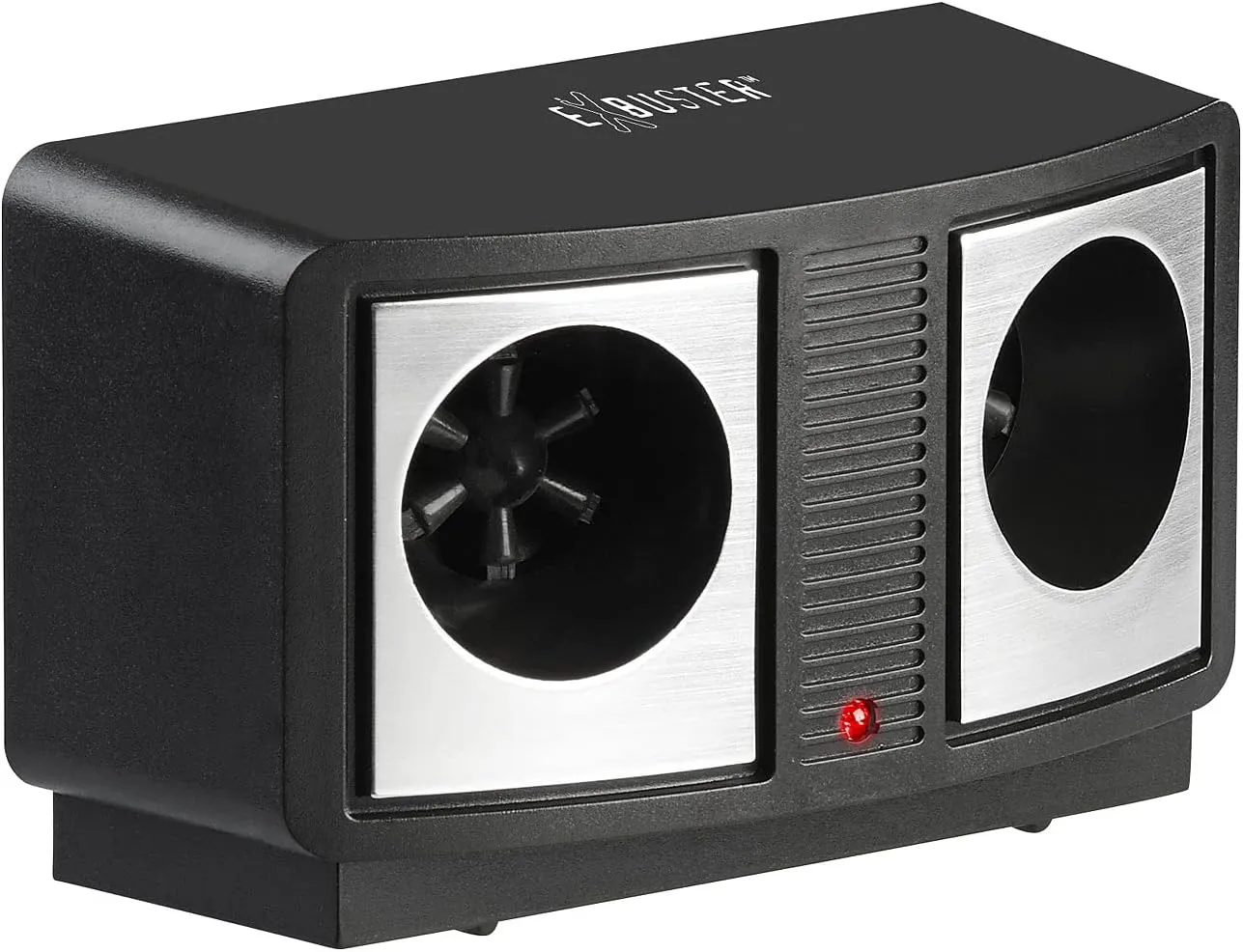 Bild von Exbuster Ultraschall Wespenabwehrgerät für 230 Volt