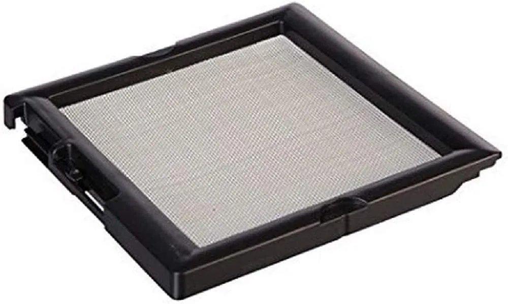Bild von Exo Terra Gitternetz-Abdeckung für 30x30 cm Glasterrarien