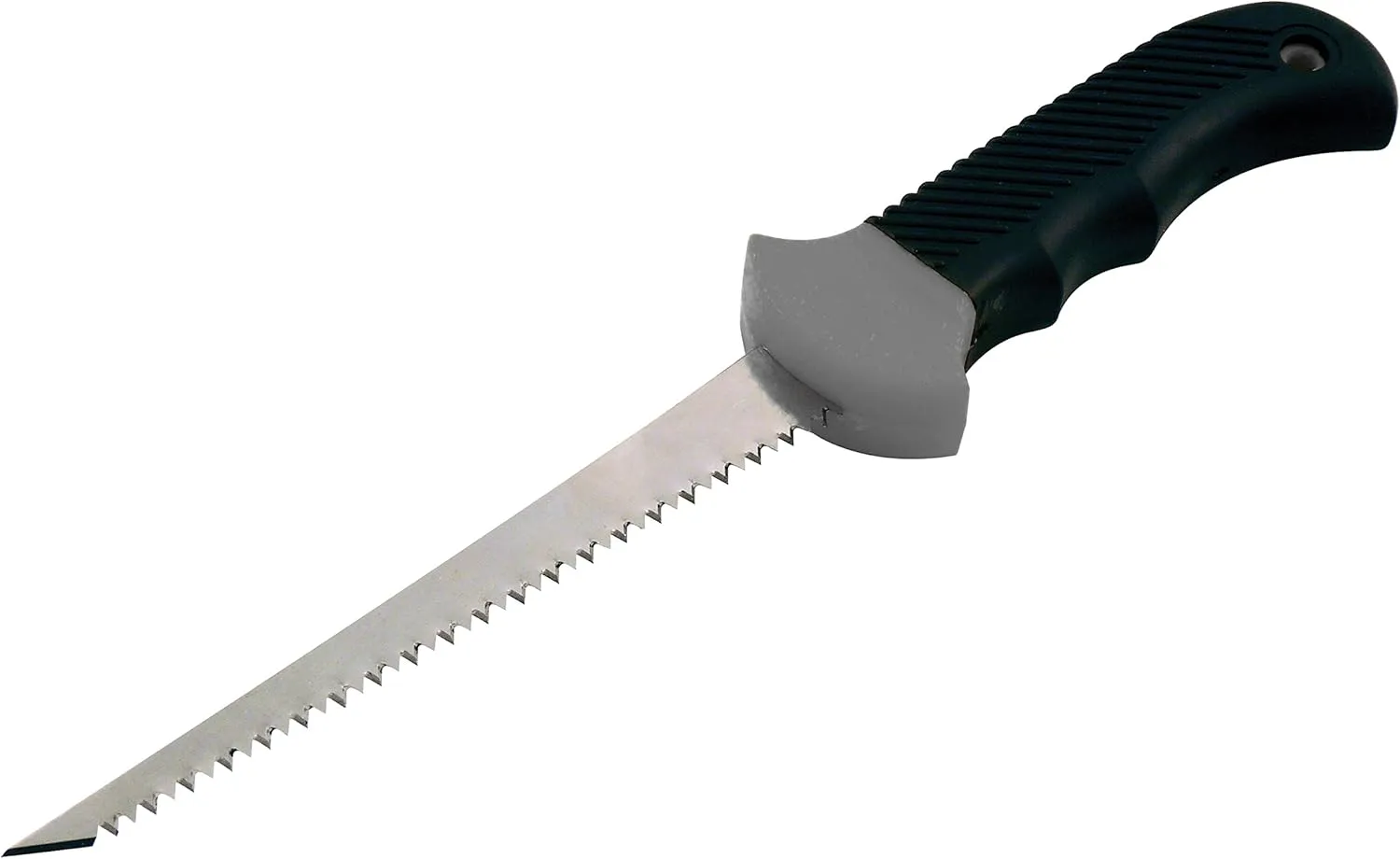 Bild von Fartools 212001 Gipssäge 160 mm