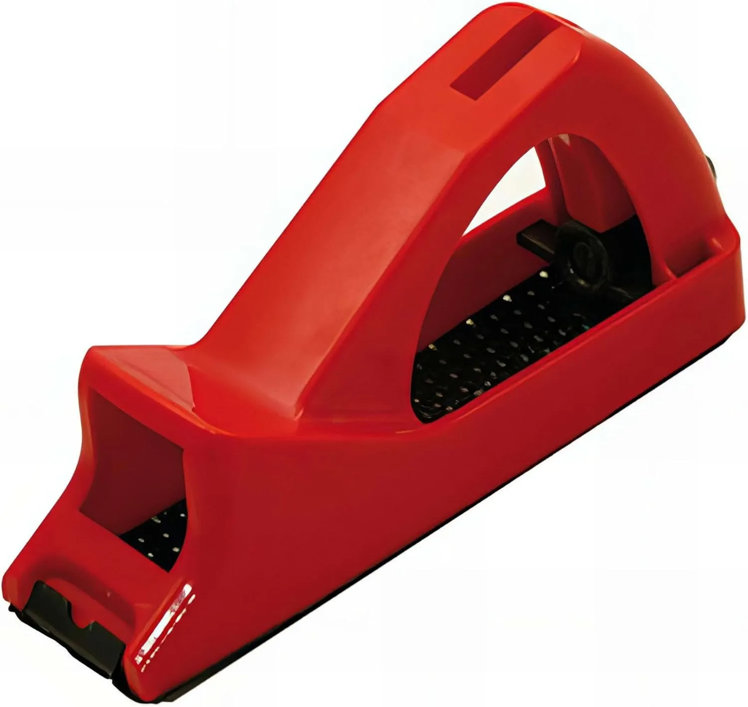 Bild von Fartools 212006 Mini-Gipserhobel, Maße: 135 x 35 mm