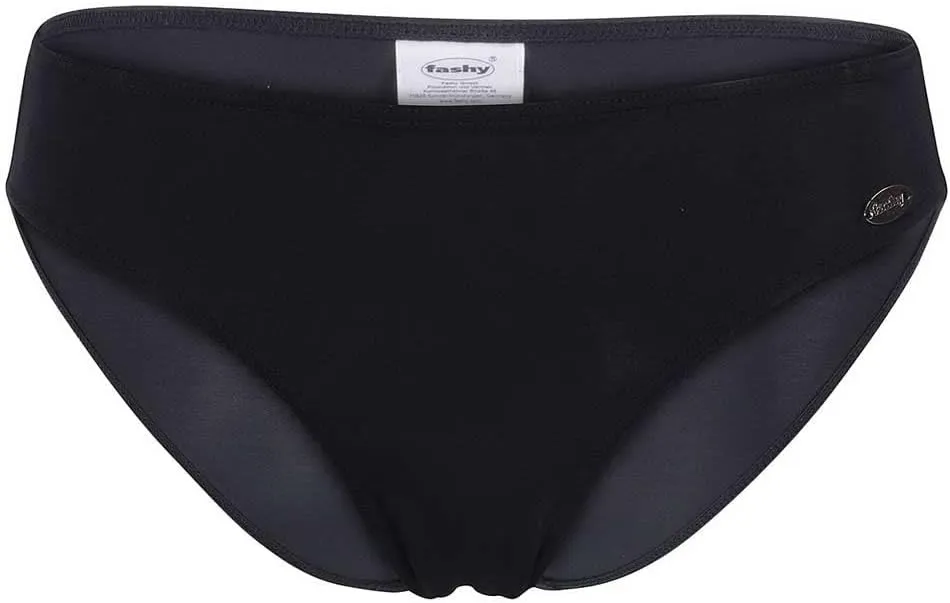 Bild von Fashy Damen Bikinihose für Bademode