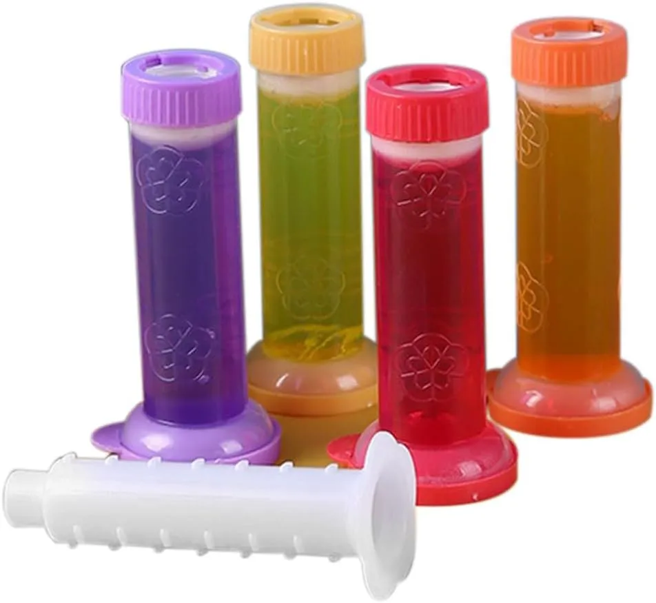 Bild von Feriany Toilettenreiniger Gel Kit mit Luftverbesserer und Geruchsentferner