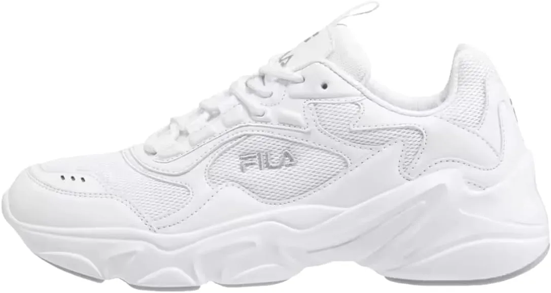 Bild von FILA Collene Teens Sneaker für Kinder