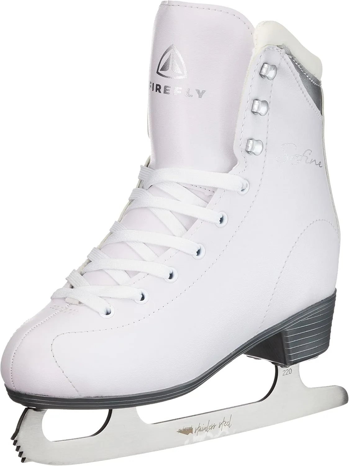Bild von FIREFLY Marina II Damen Eiskunstlaufschuhe
