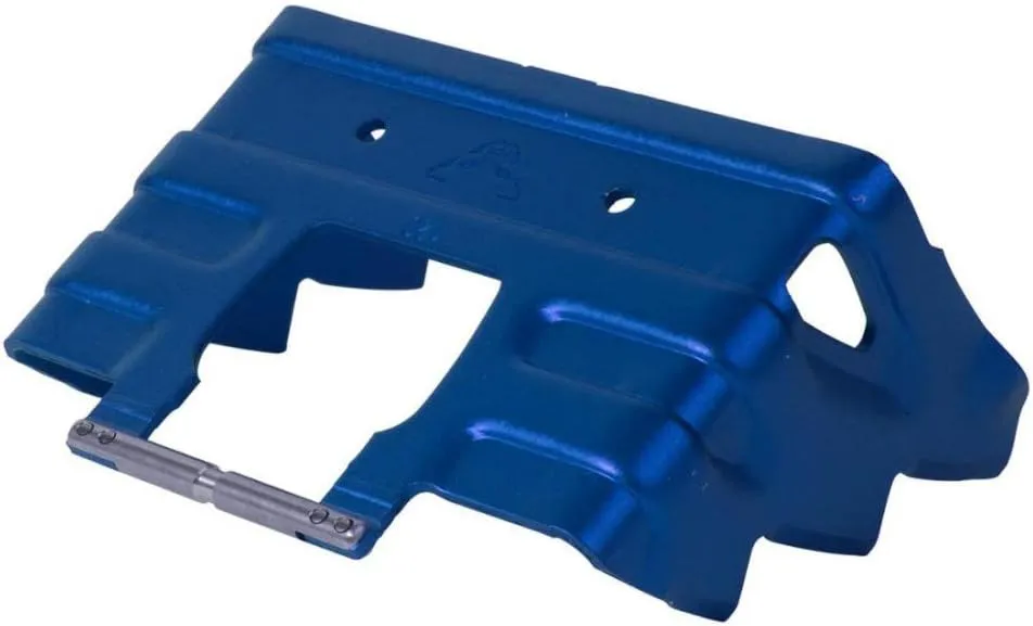 Bild von Fischer Harscheisen keine 90