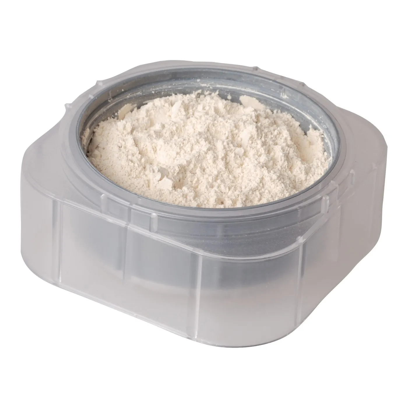 Bild von Fixierpuder 60 Gramm