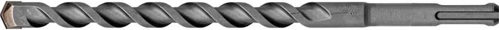 Bild von Format SDS-plus Bohrer 10x450 mm