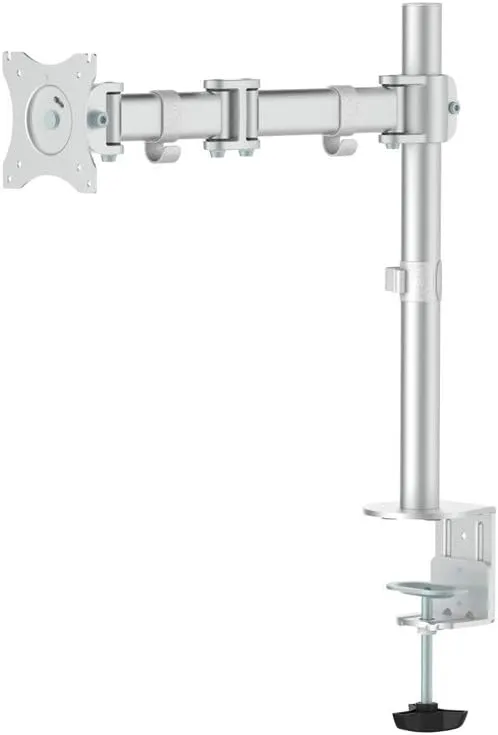 Bild von Full Motion Desk Mount SIL