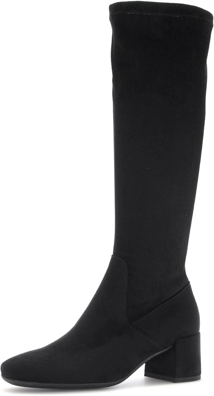 Bild von Gabor Damen klassische Stiefel