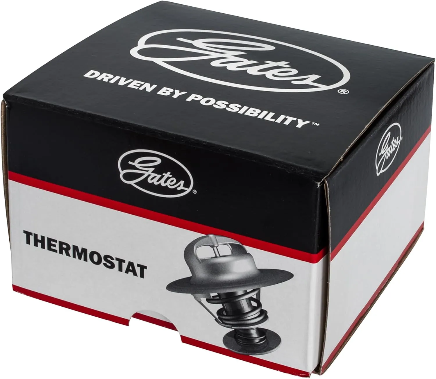 Bild von GATES Thermostat TH11287G1