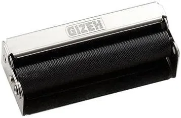 Bild von Gizeh Wickler Roller aus Metall
