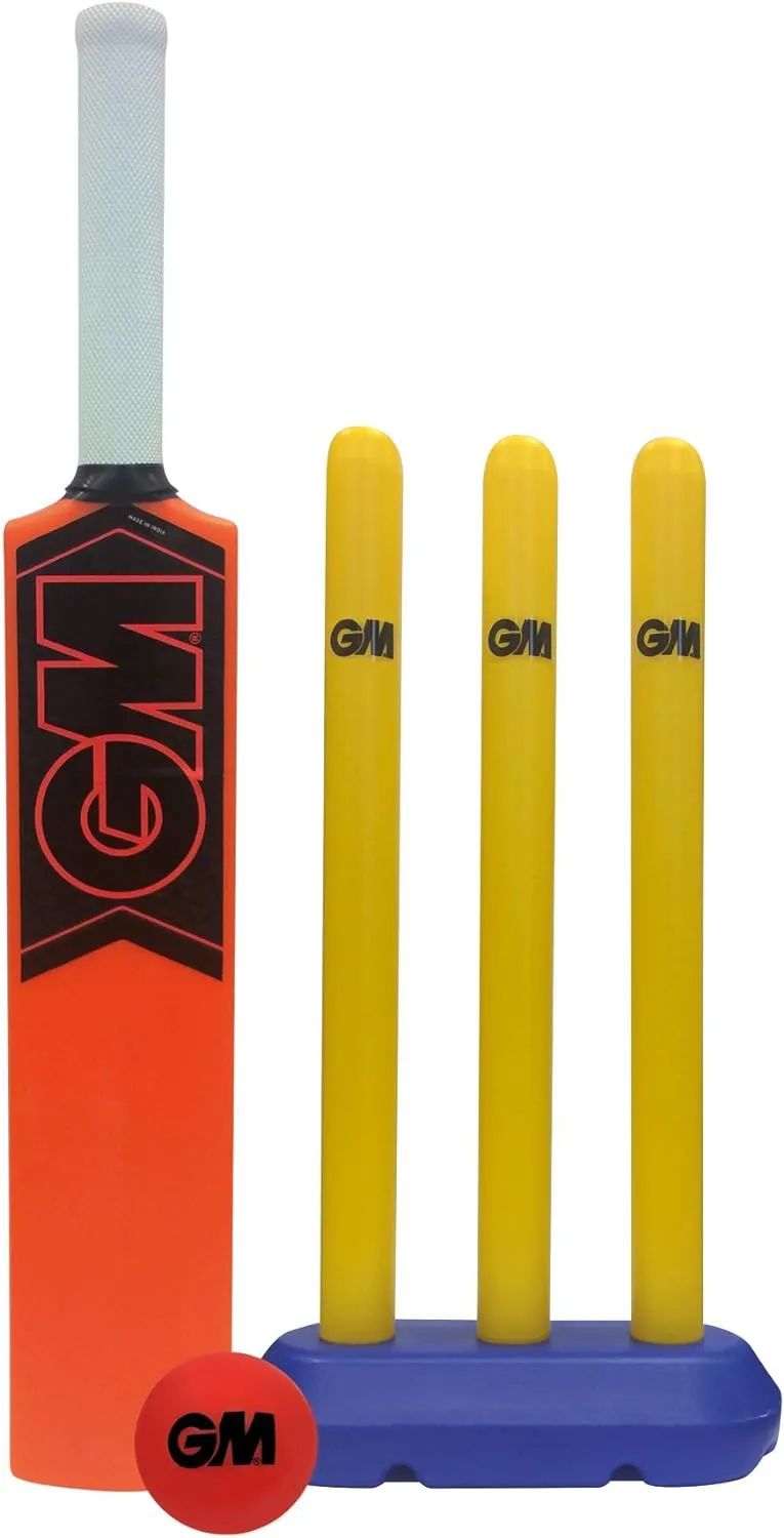 Bild von GM Kinder Kricket-Schläger Opener