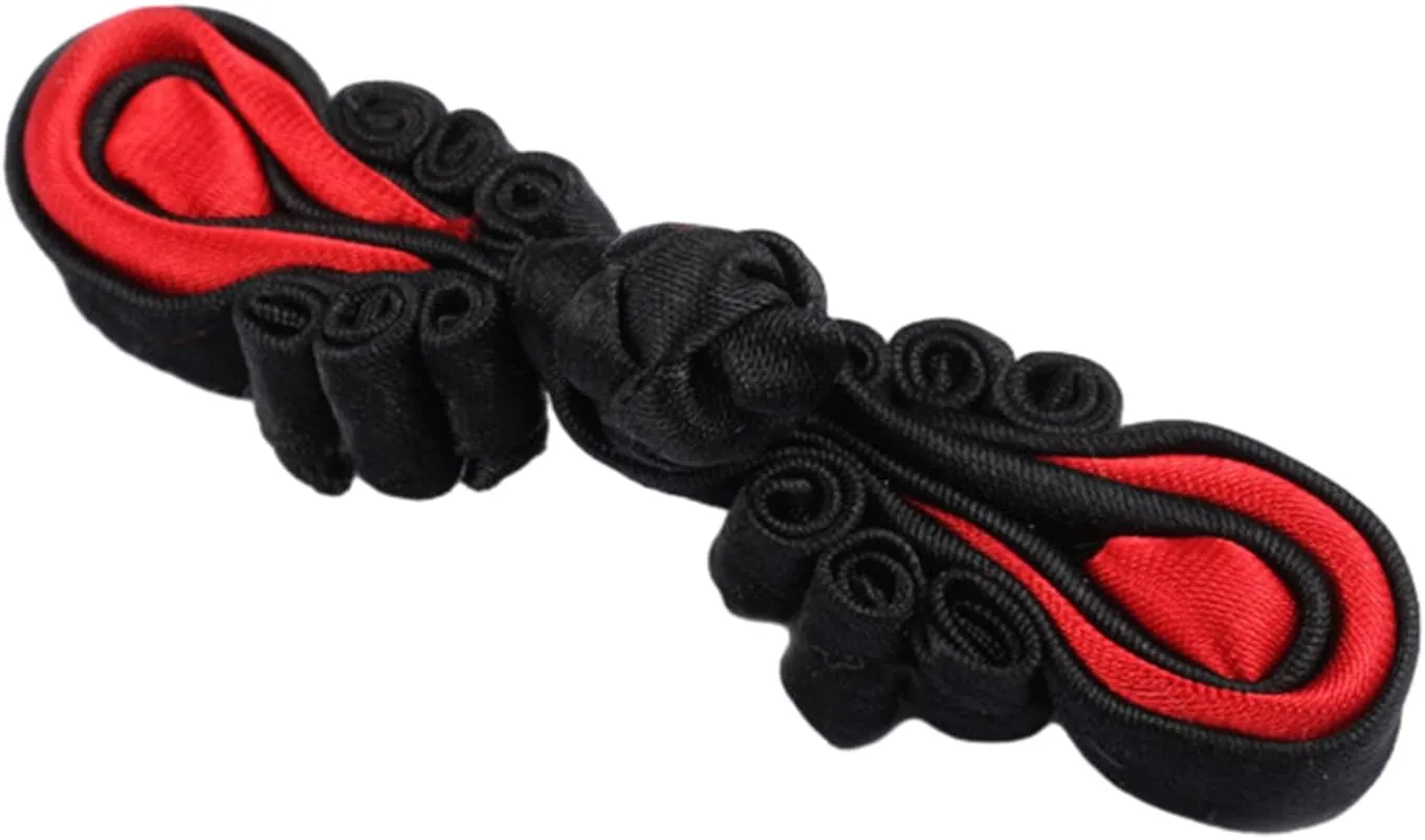 Bild von GMBYLBY Geräuschloses Nylon Halsband Set für Geflügel, 2 Stück