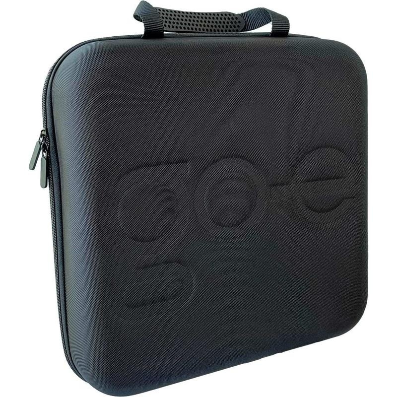 Bild von go-e Case, Tasche