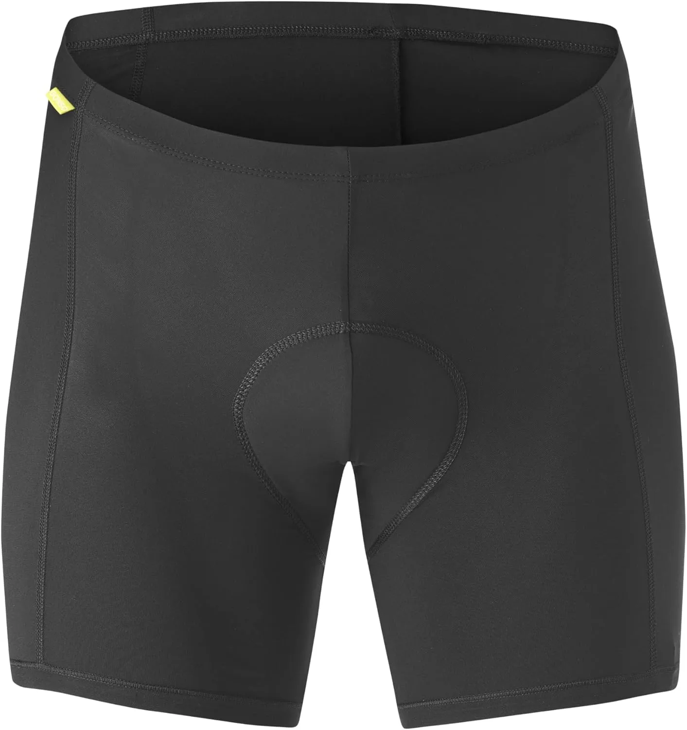 Bild von Gonso Herren Bike U Pants Benito