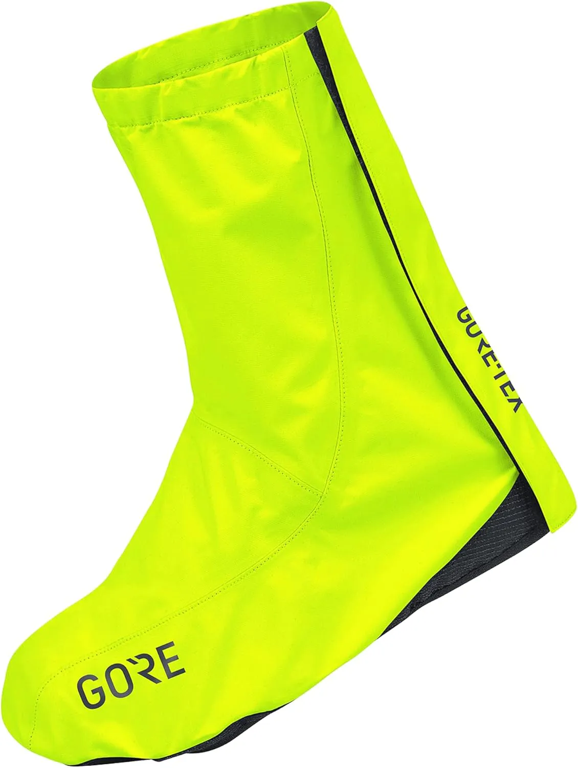 Bild von GOREWEAR GORE-TEX Überschuhe